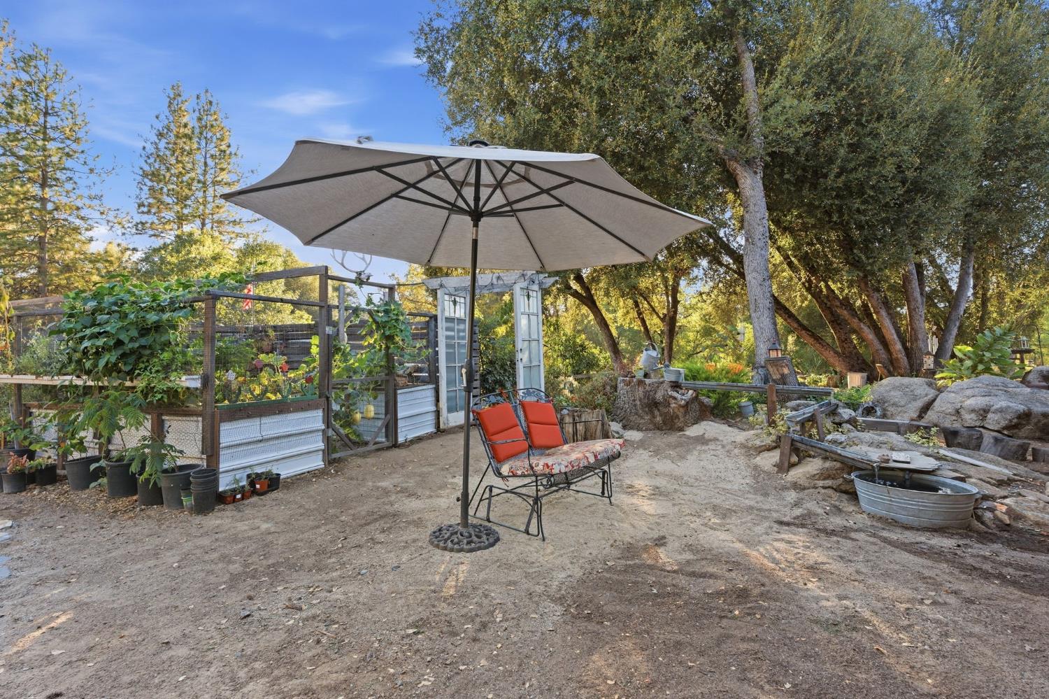 51145 Road 423, Oakhurst, CA 93644