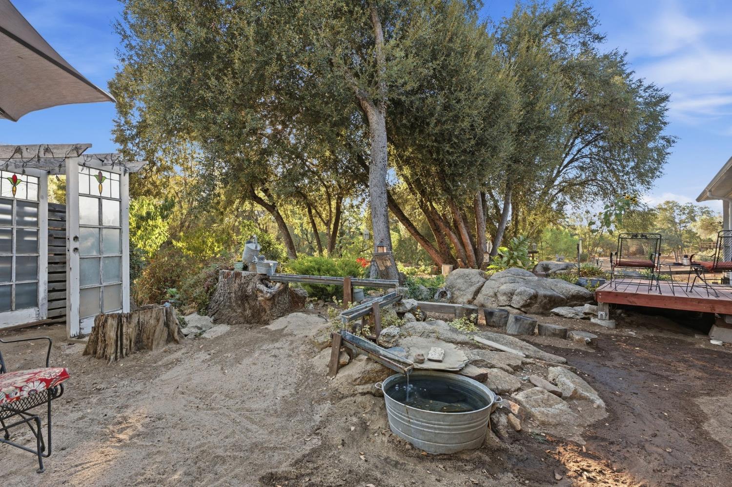 51145 Road 423, Oakhurst, CA 93644