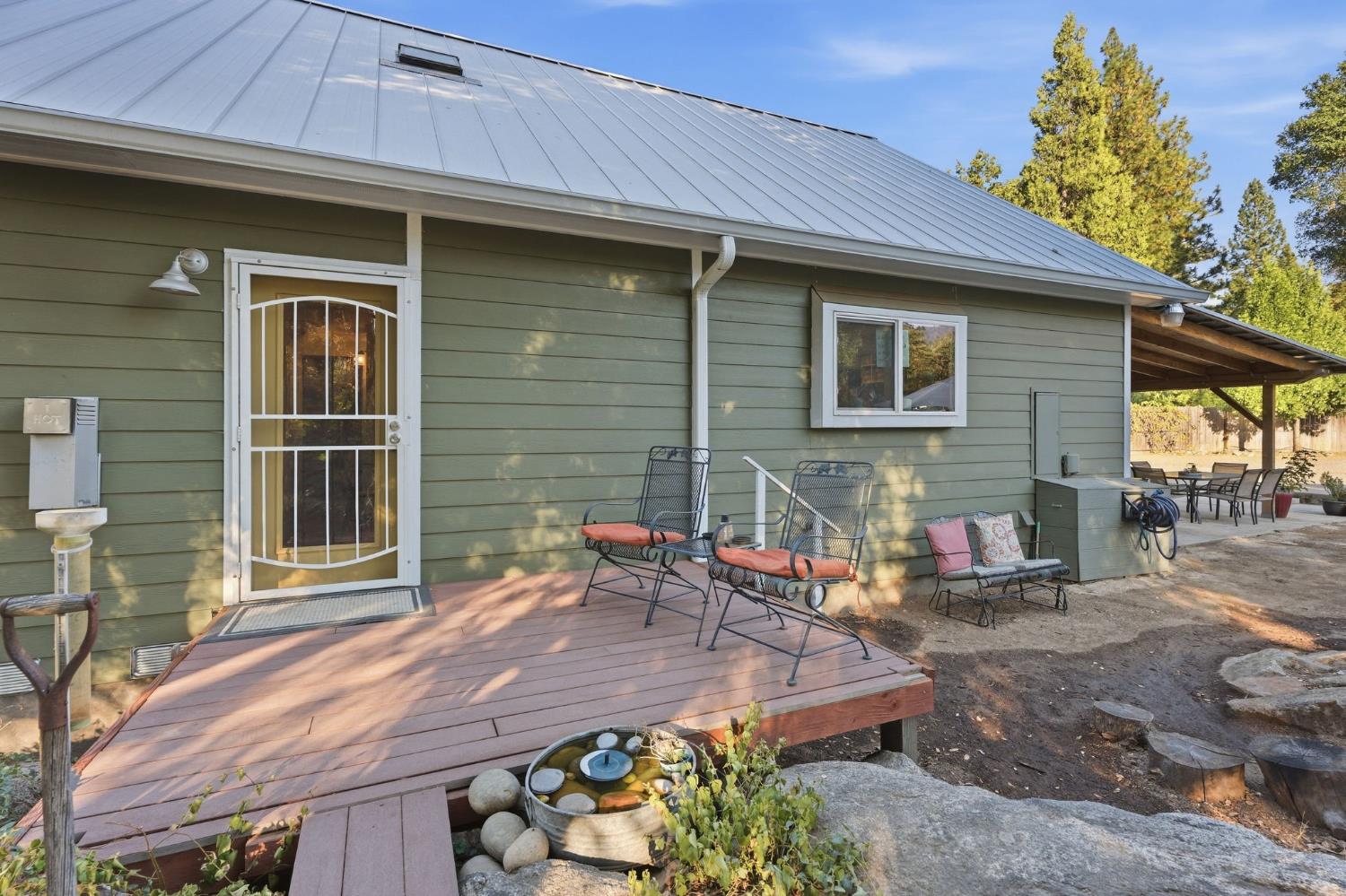 51145 Road 423, Oakhurst, CA 93644
