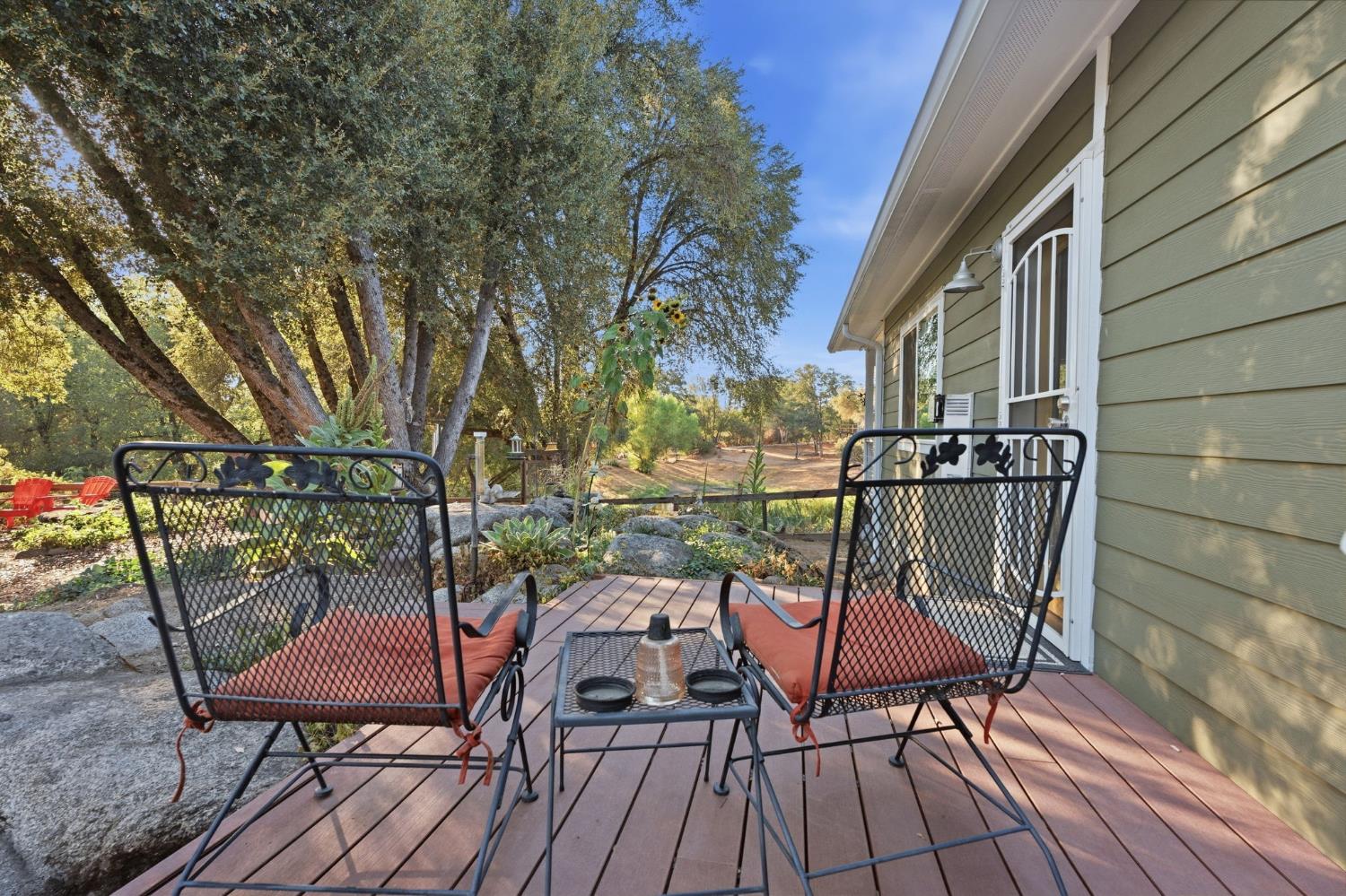 51145 Road 423, Oakhurst, CA 93644