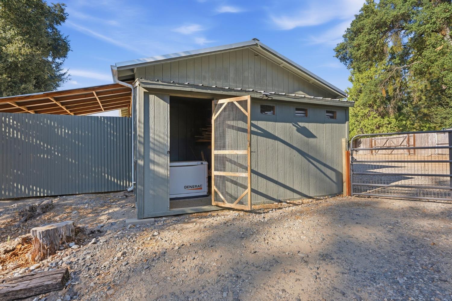 51145 Road 423, Oakhurst, CA 93644