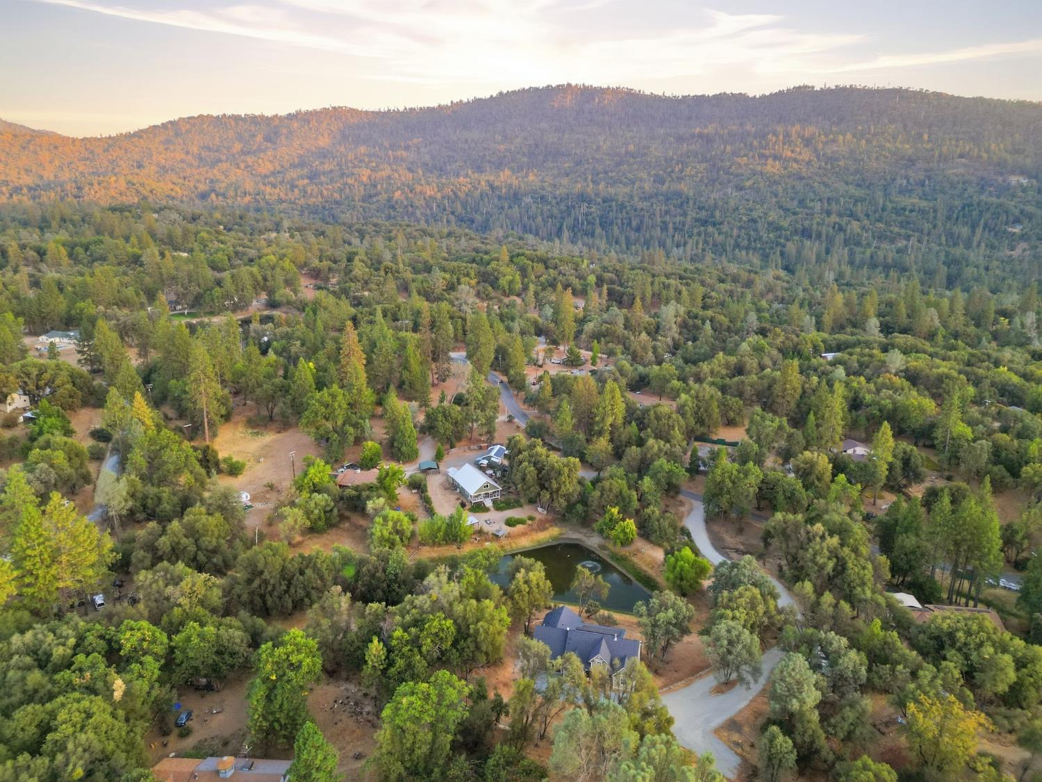 51145 Road 423, Oakhurst, CA 93644