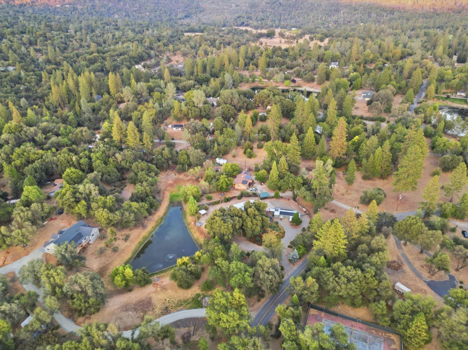 51145 Road 423, Oakhurst, CA 93644
