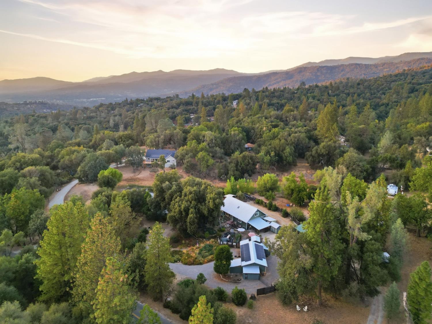 51145 Road 423, Oakhurst, CA 93644