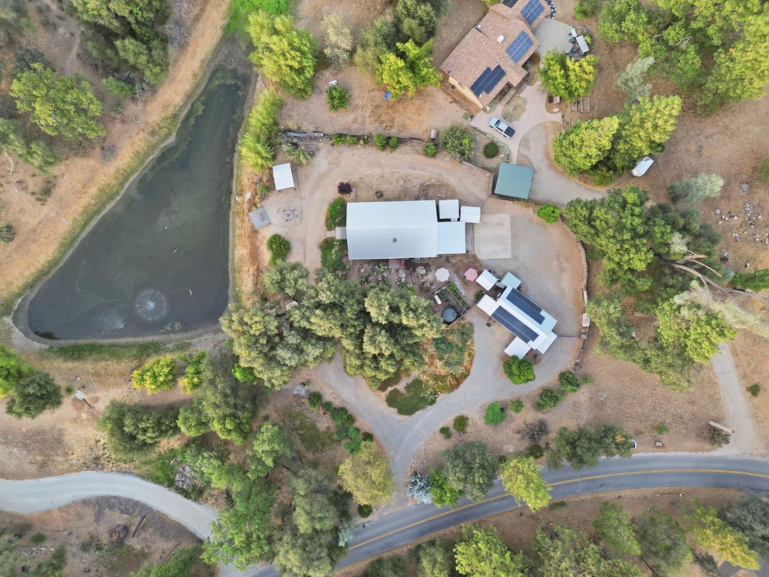 51145 Road 423, Oakhurst, CA 93644