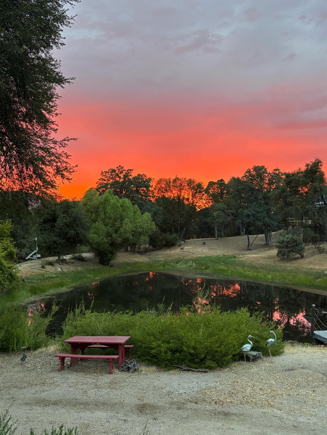 51145 Road 423, Oakhurst, CA 93644