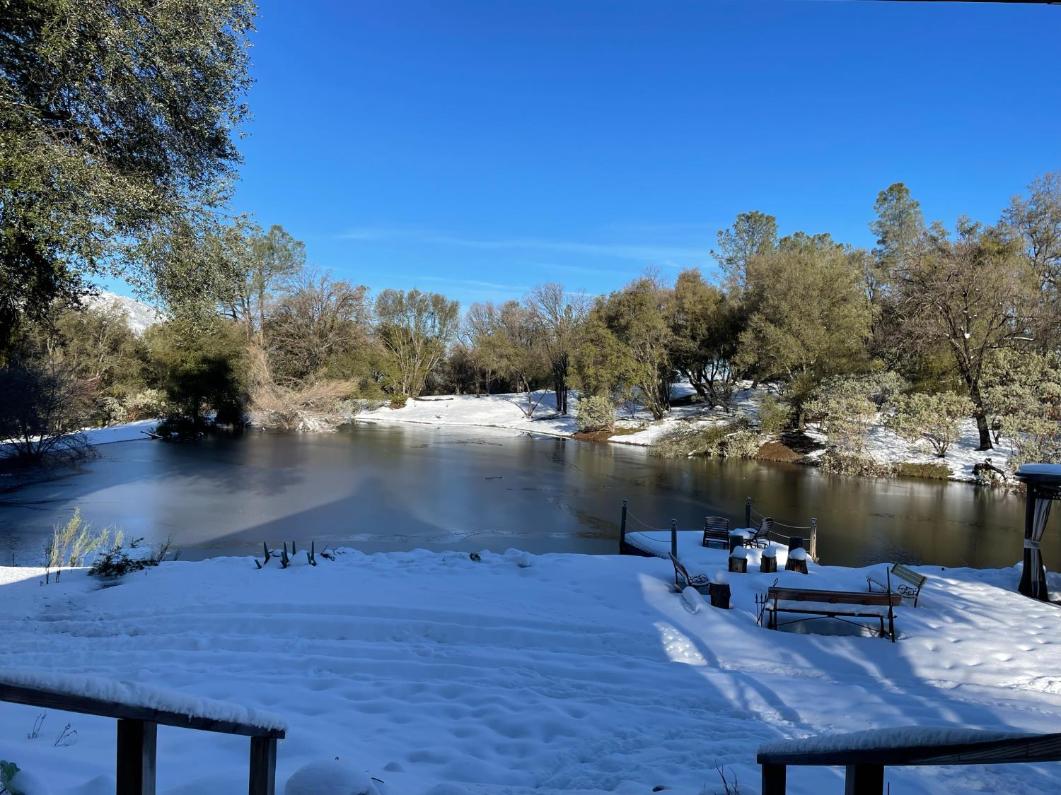 51145 Road 423, Oakhurst, CA 93644
