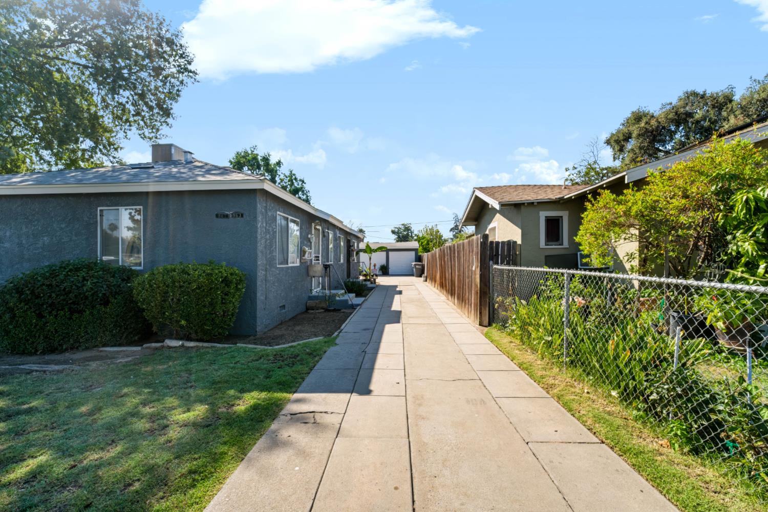 961 963 N Palm Ave, Fresno, CA 93728