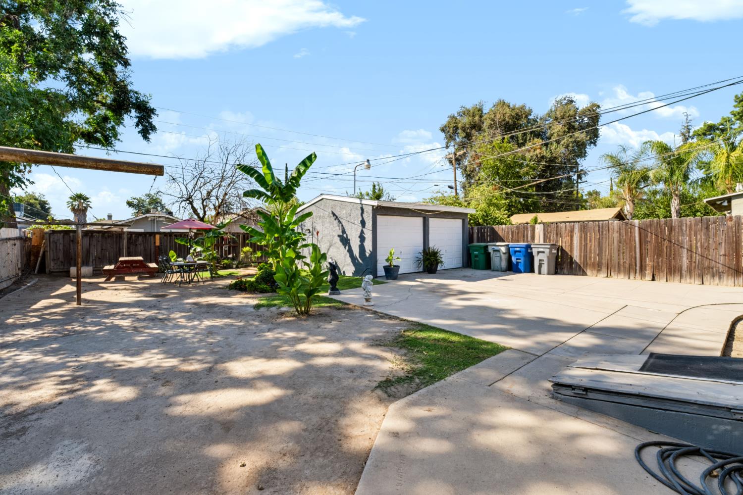 961 963 N Palm Ave, Fresno, CA 93728