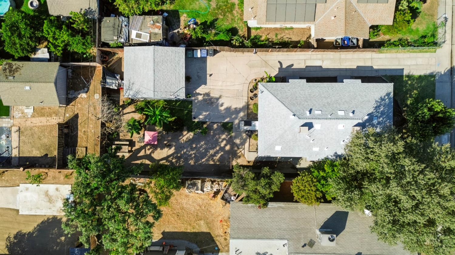 961 963 N Palm Ave, Fresno, CA 93728