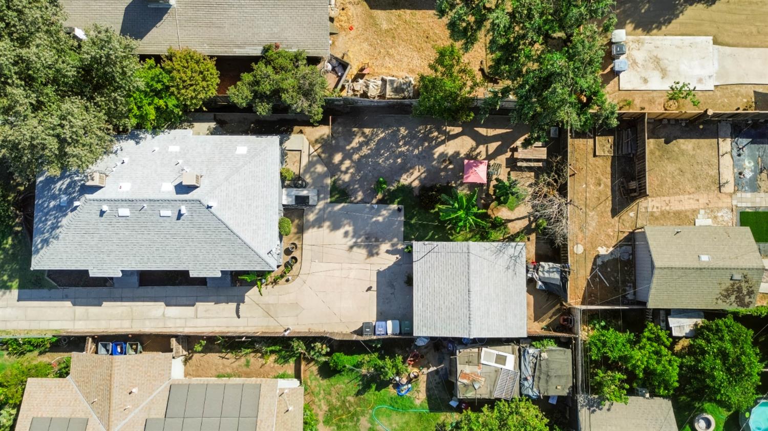 961 963 N Palm Ave, Fresno, CA 93728