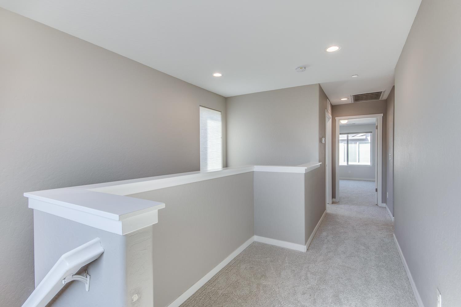834 Corazon Ave, Clovis, CA 93619