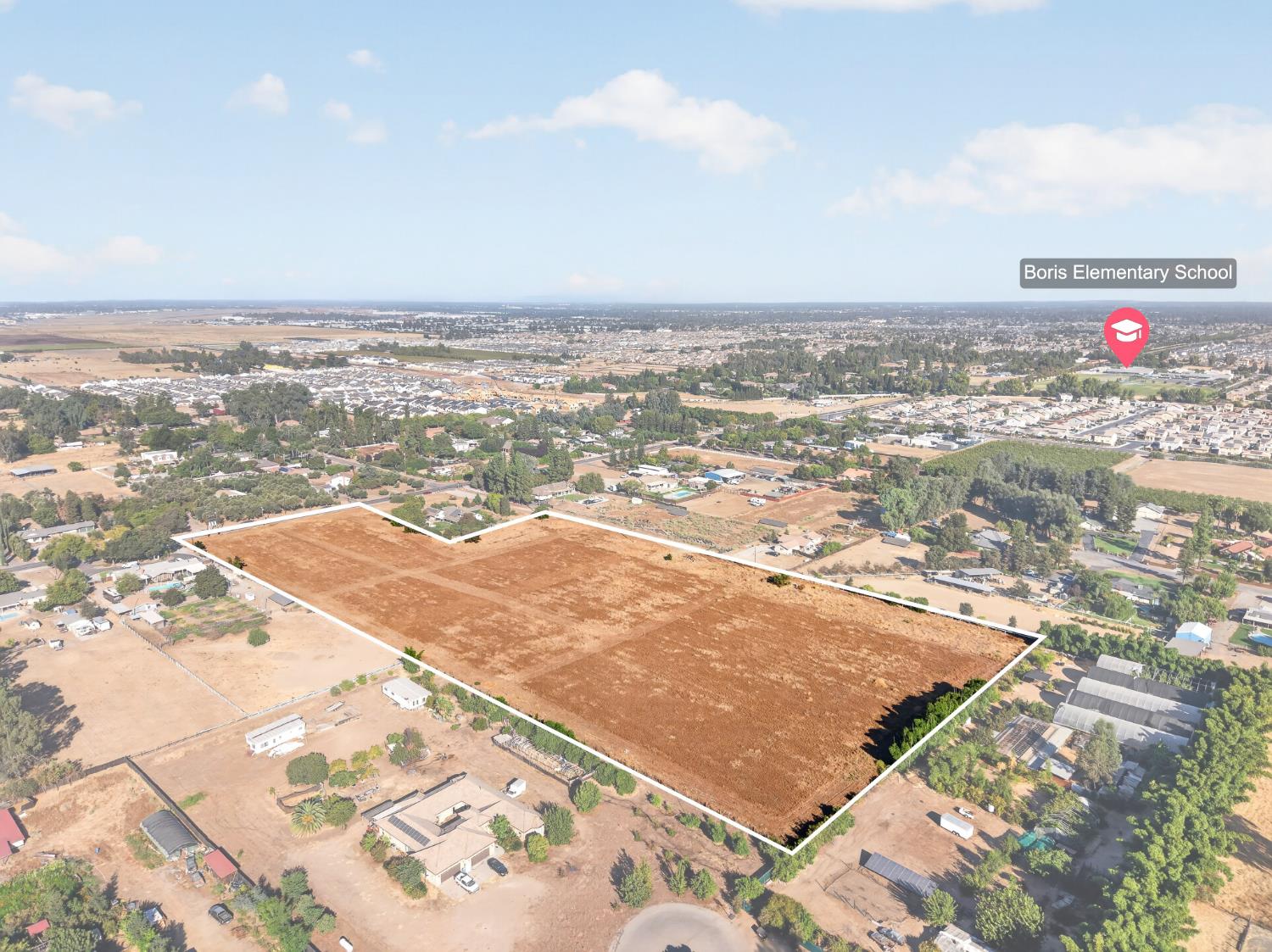 1702 N Temperance Ave, Fresno, CA 93727