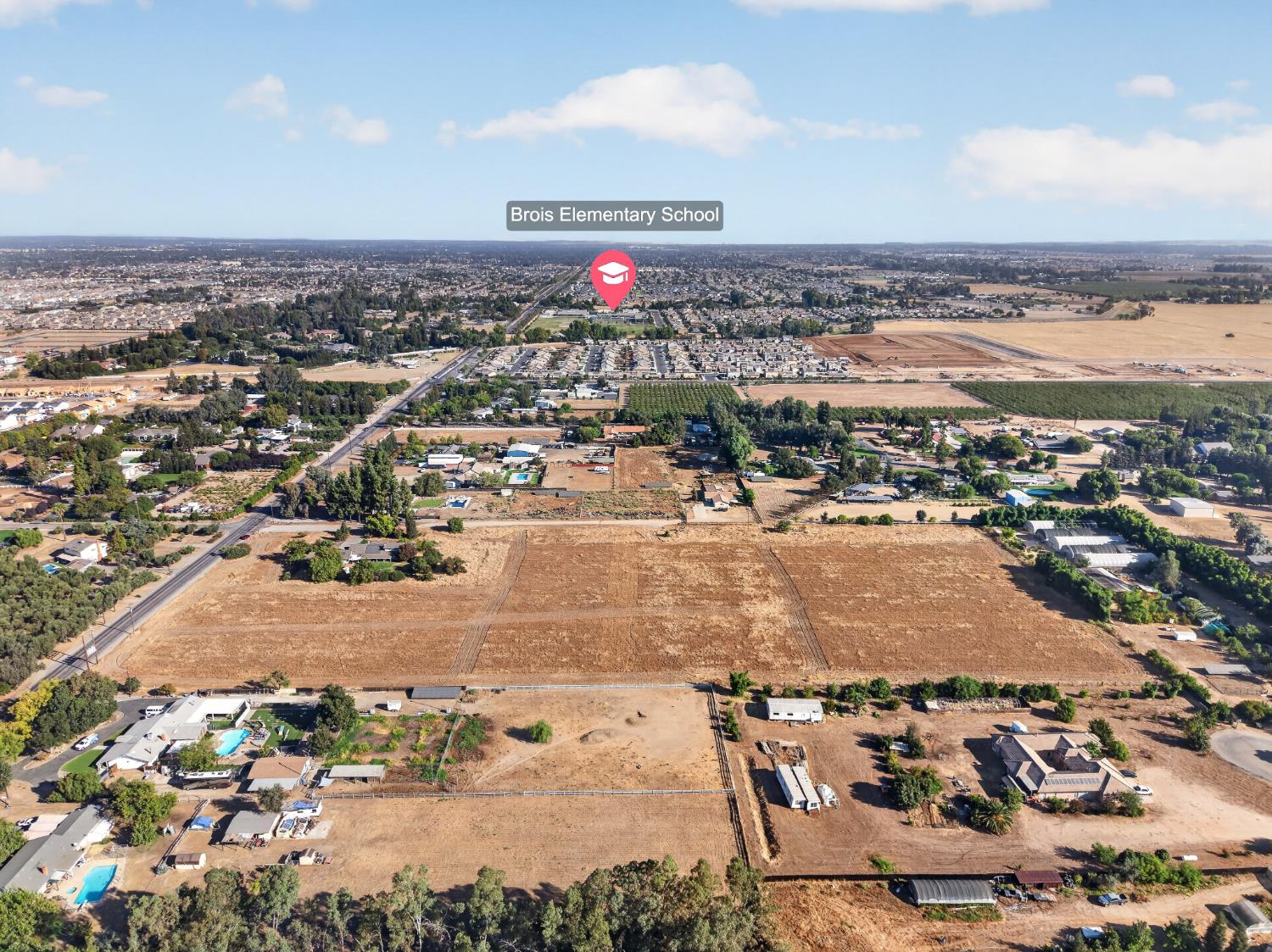 1702 N Temperance Ave, Fresno, CA 93727