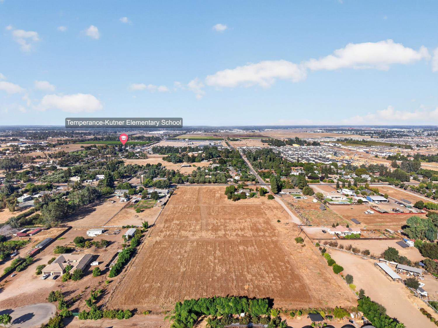 1702 N Temperance Ave, Fresno, CA 93727