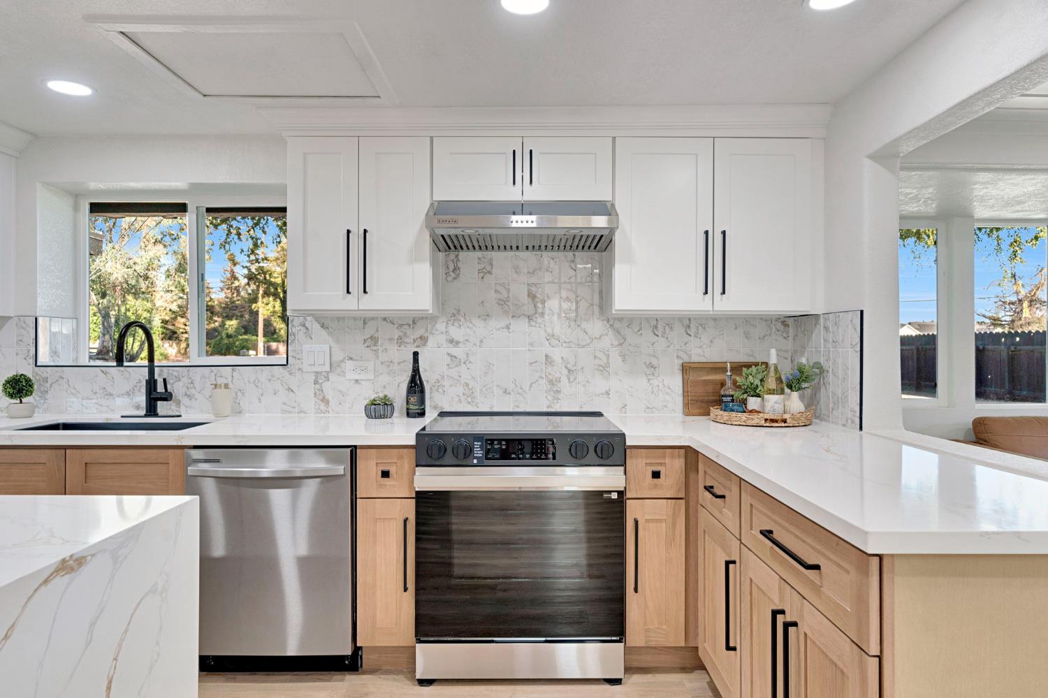 1309 N Temperance Ave, Fresno, CA 93727