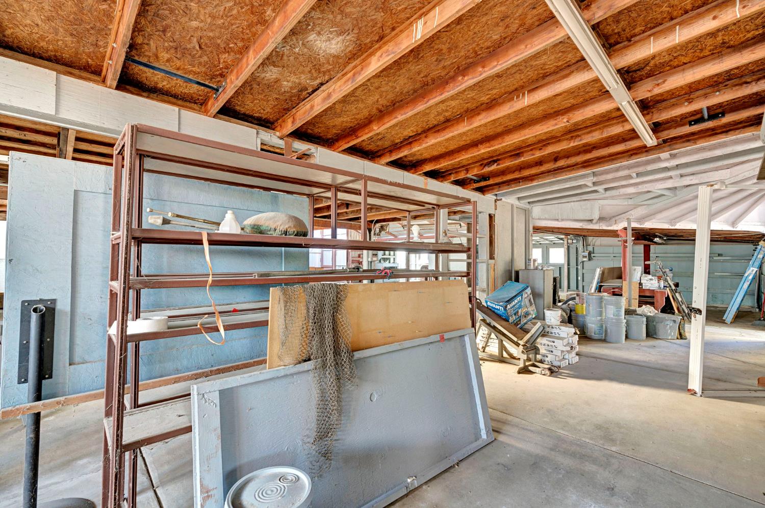 1309 N Temperance Ave, Fresno, CA 93727