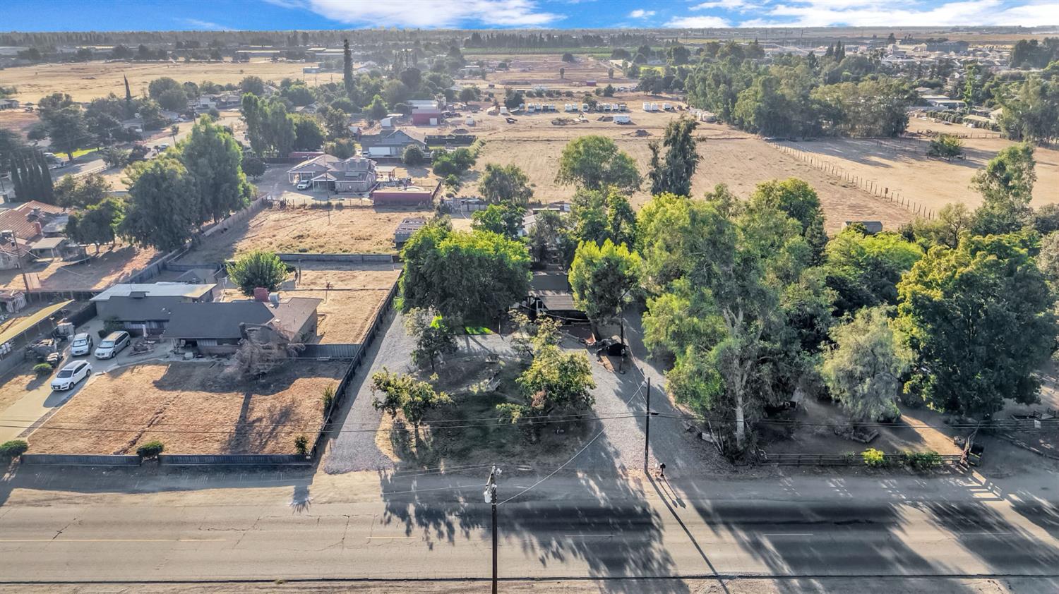 1309 N Temperance Ave, Fresno, CA 93727