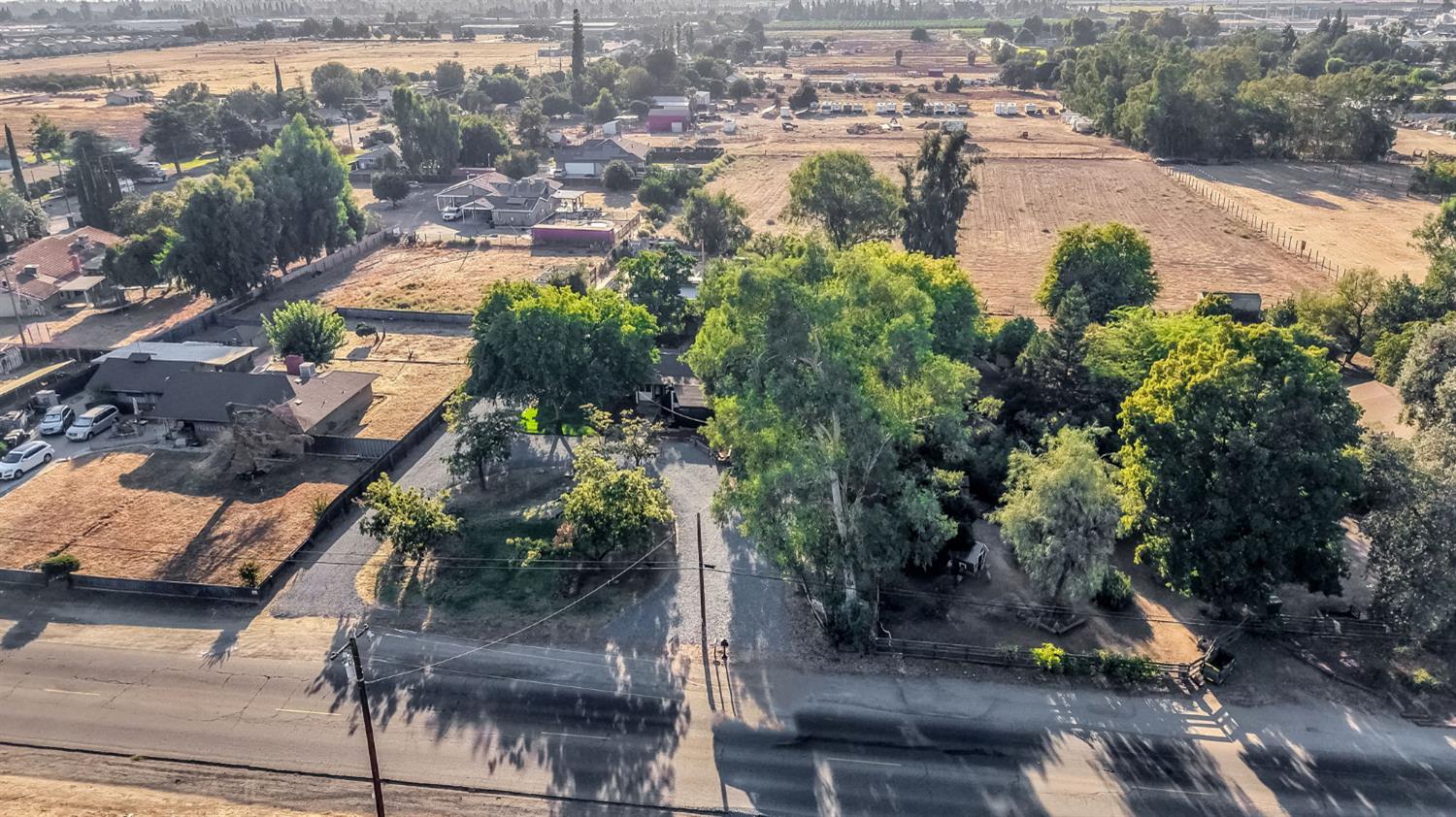 1309 N Temperance Ave, Fresno, CA 93727