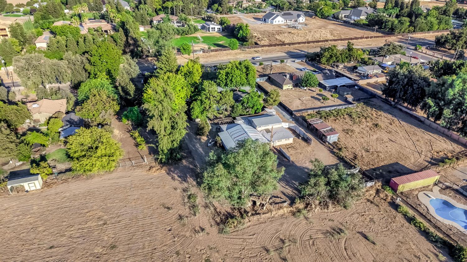 1309 N Temperance Ave, Fresno, CA 93727