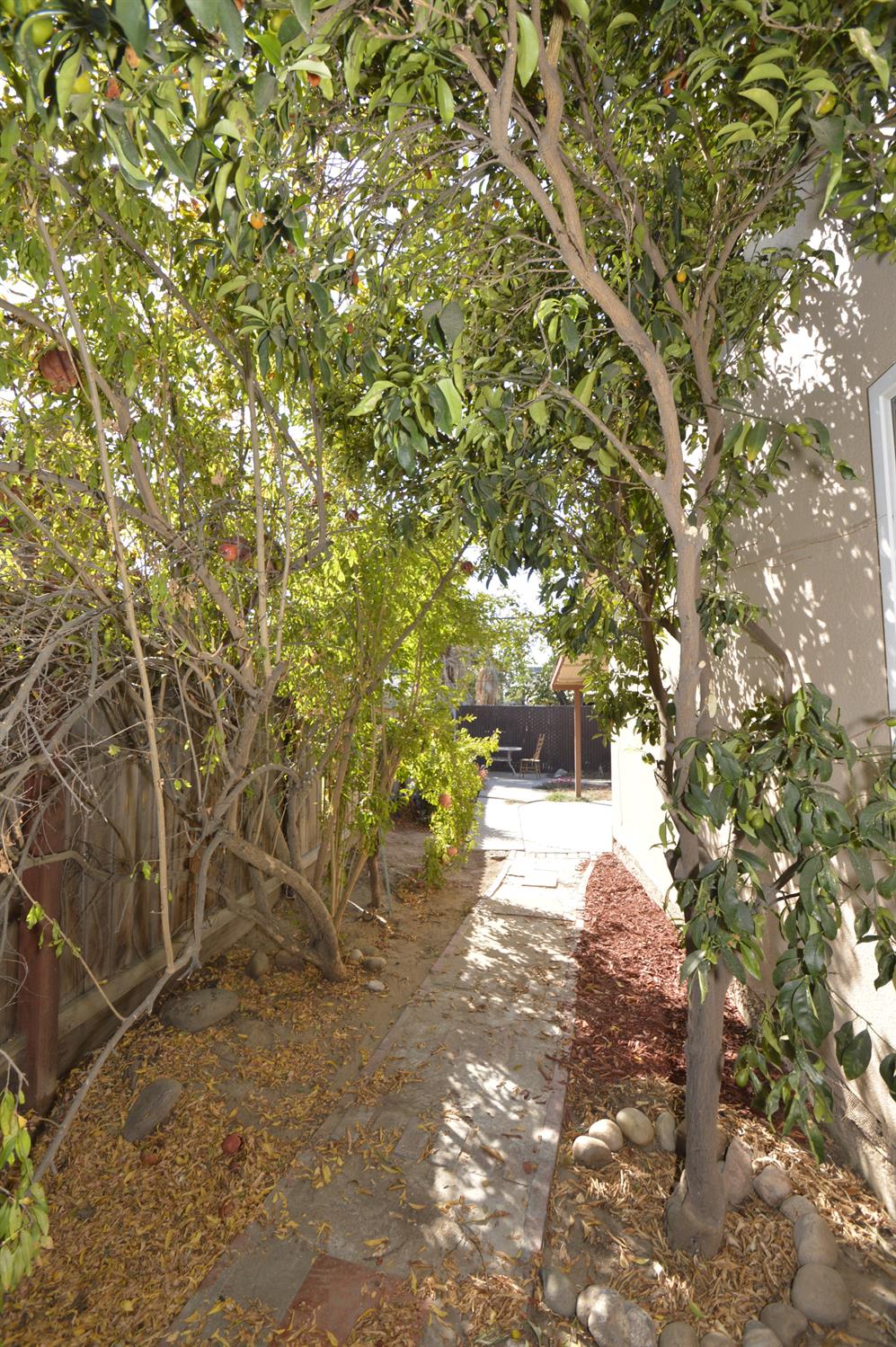 4331 N Gearhart Ave, Fresno, CA 93726