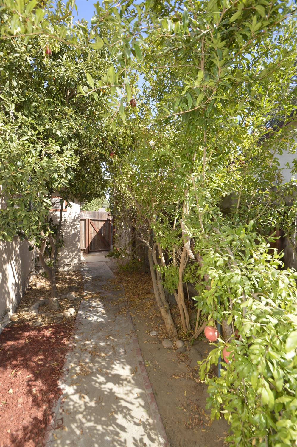 4331 N Gearhart Ave, Fresno, CA 93726