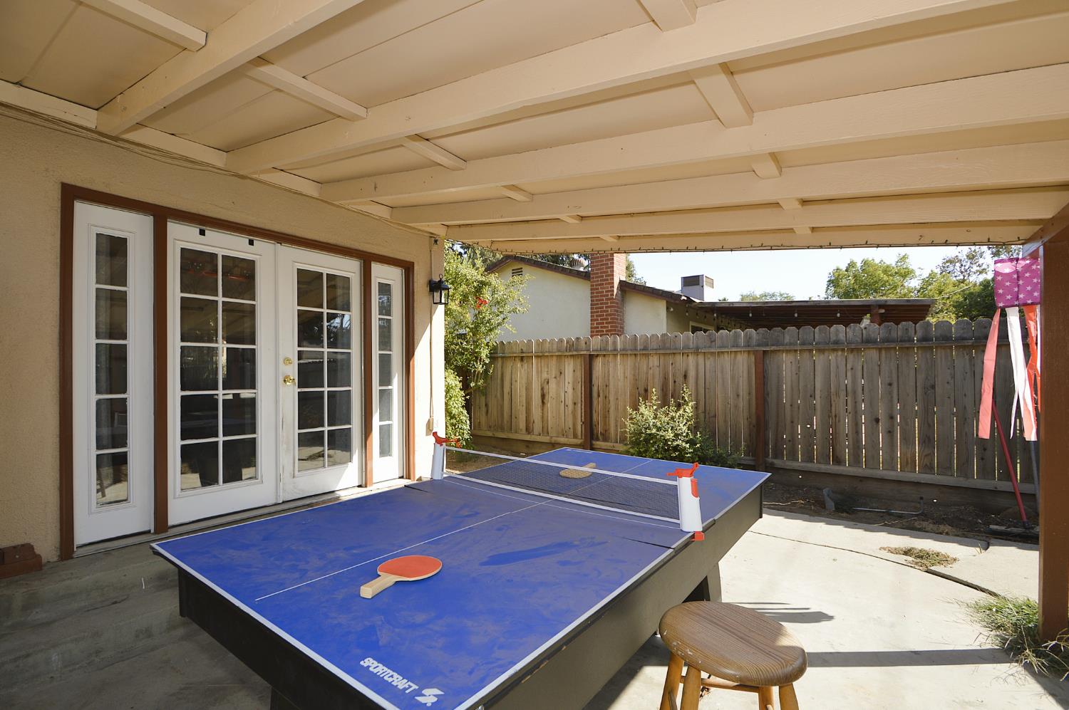 4331 N Gearhart Ave, Fresno, CA 93726
