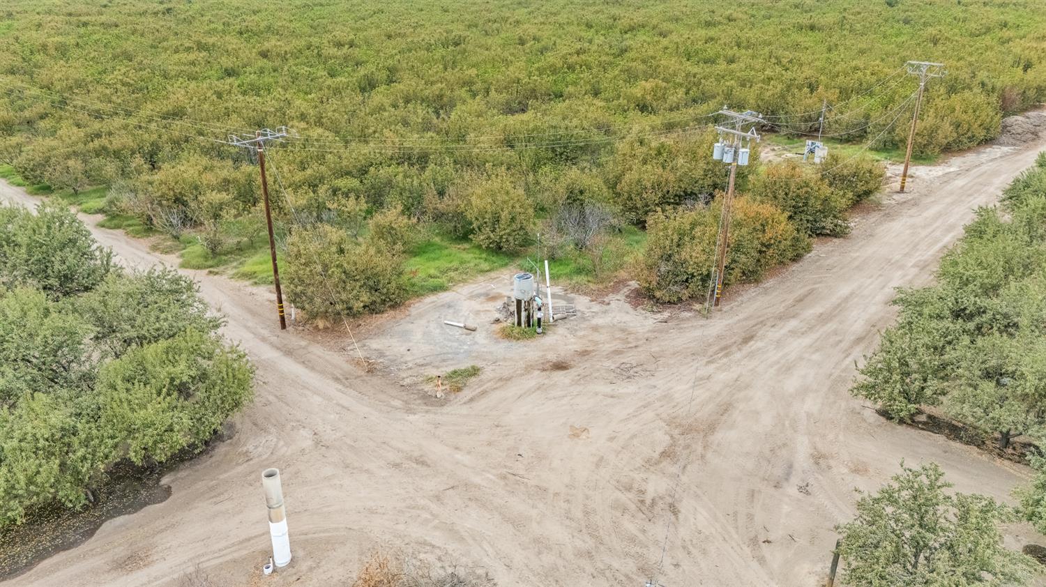 1 Ave 48, Earlimart, CA 93219