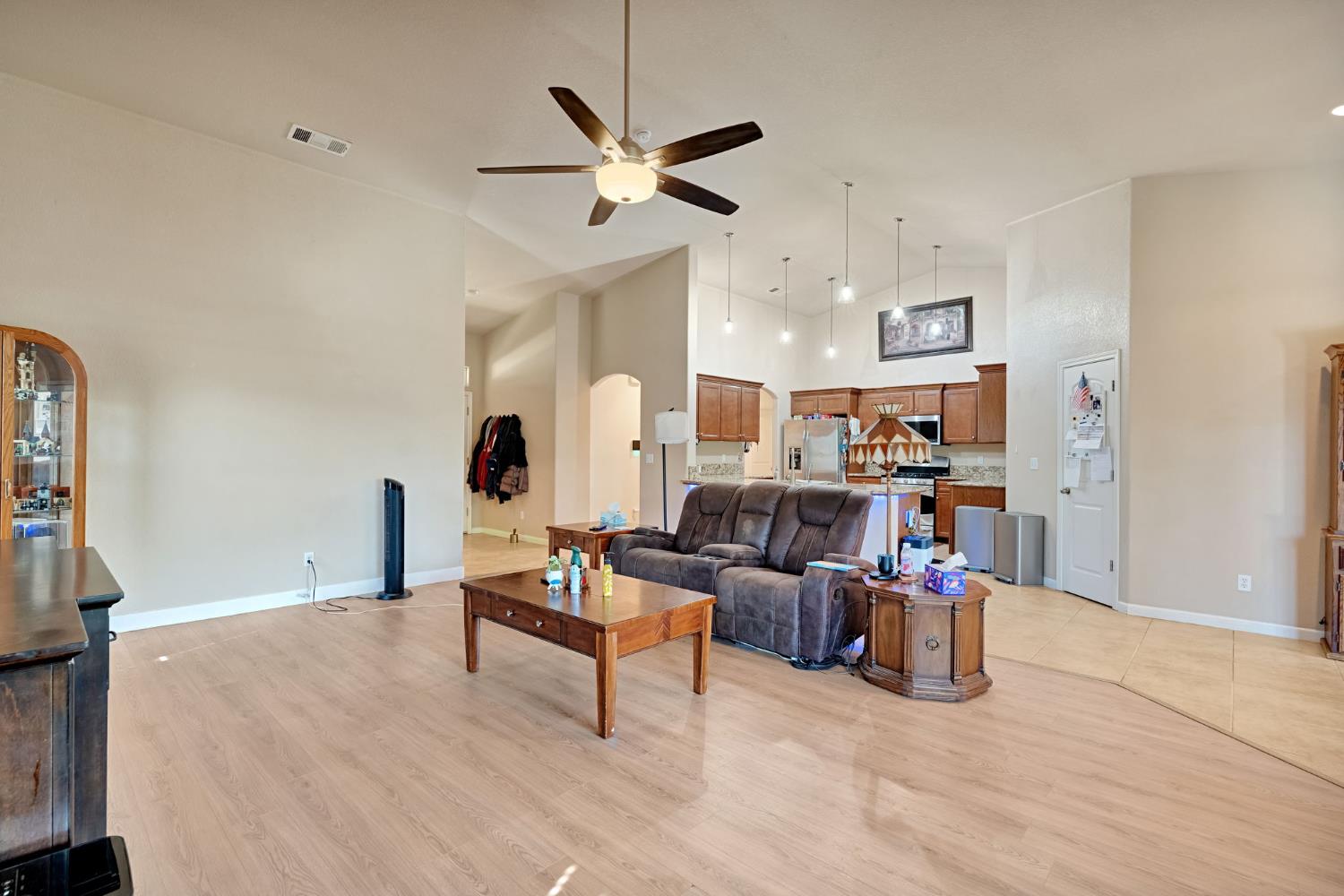 5378 N San Clemente N, Fresno, CA 93723