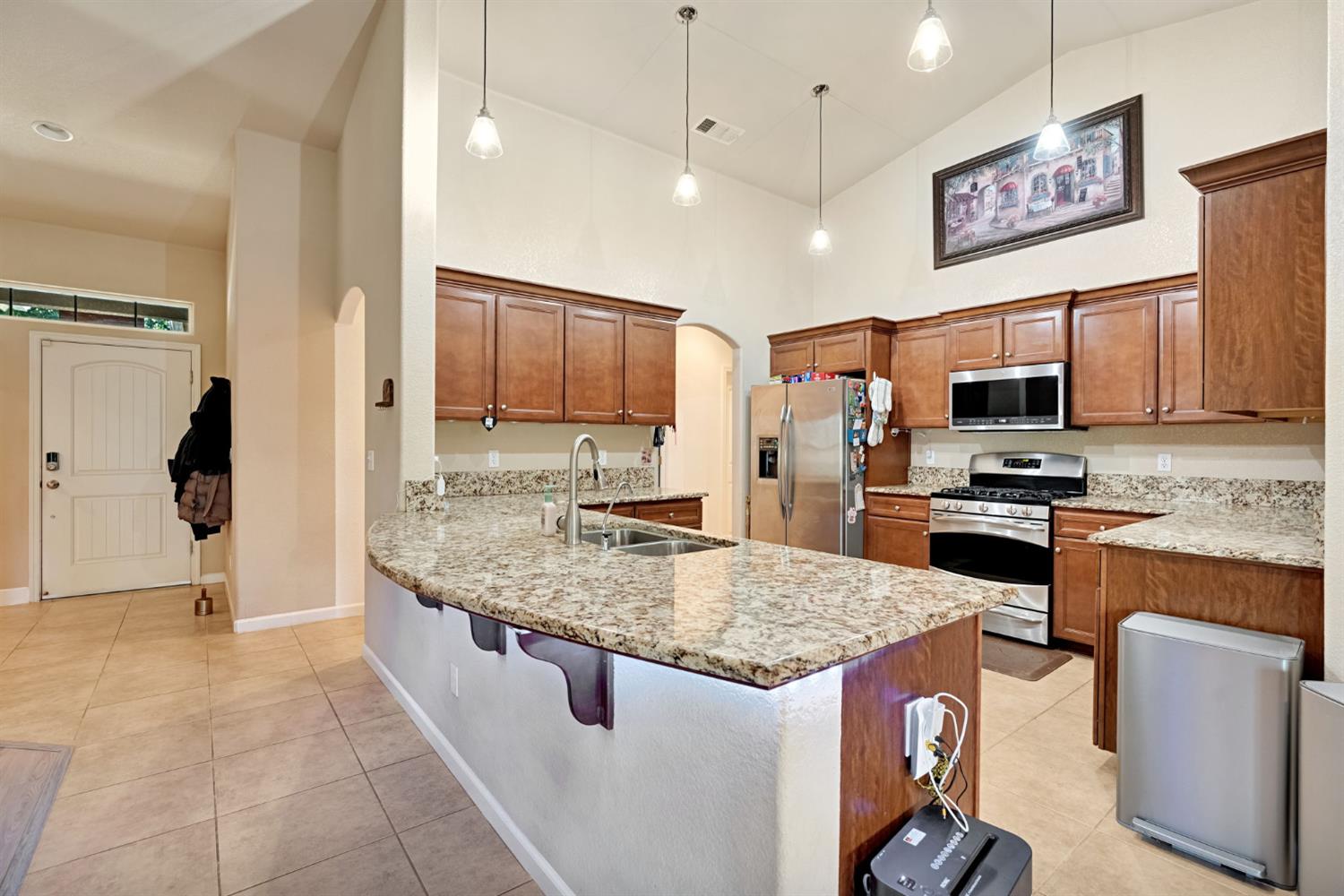 5378 N San Clemente N, Fresno, CA 93723