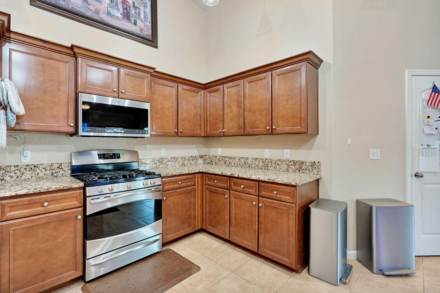 5378 N San Clemente N, Fresno, CA 93723
