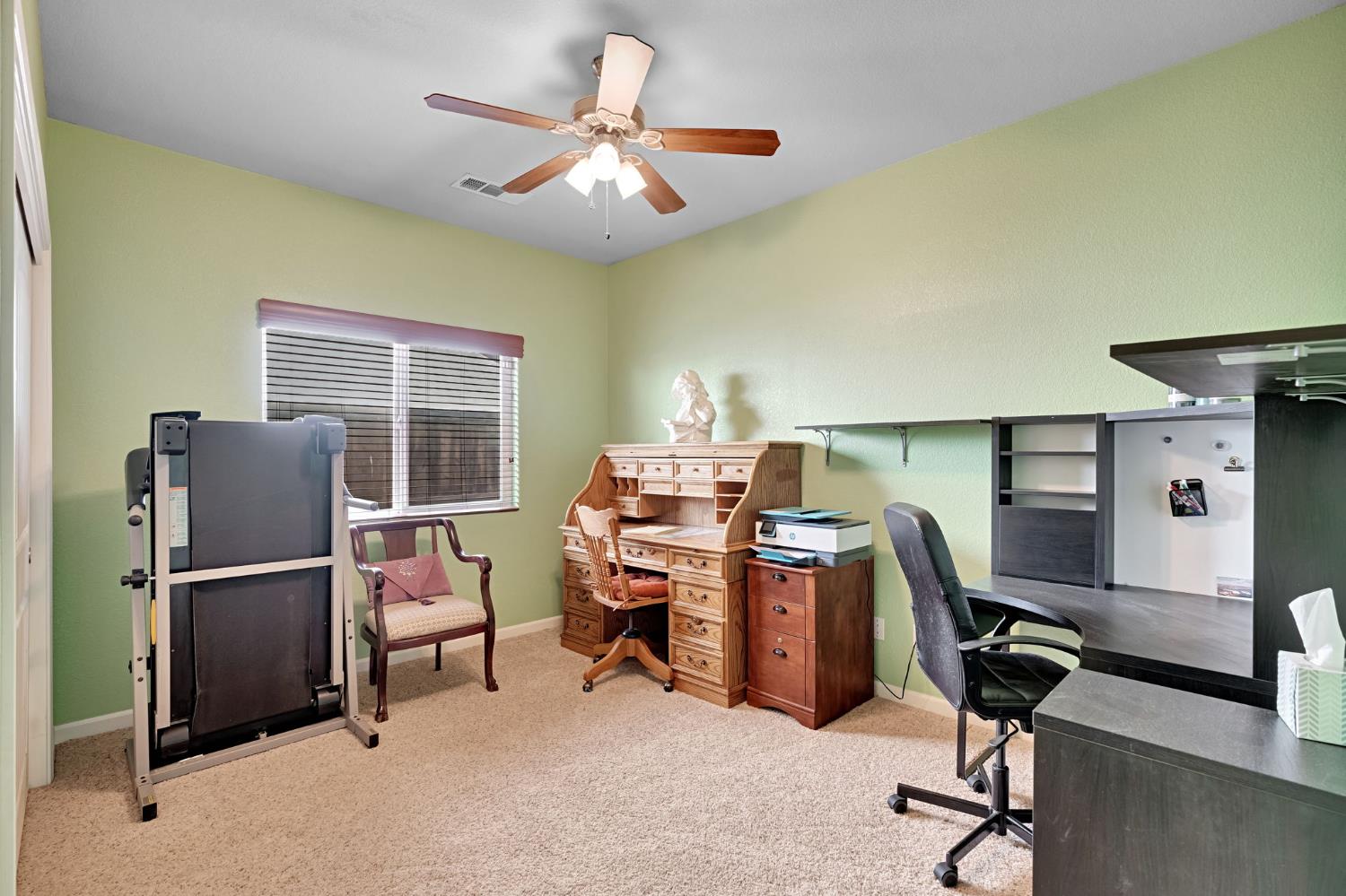 5378 N San Clemente N, Fresno, CA 93723