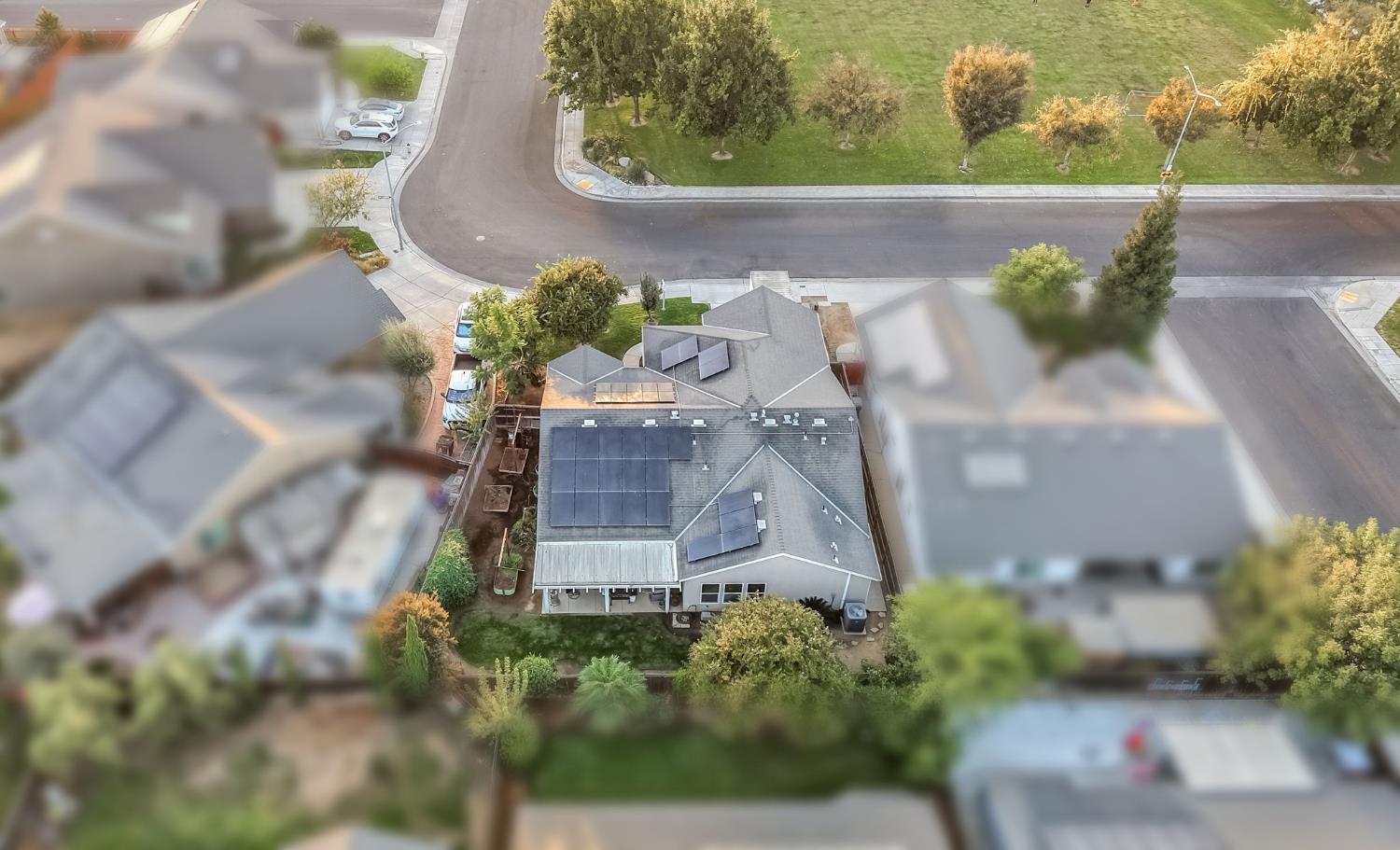 5378 N San Clemente N, Fresno, CA 93723