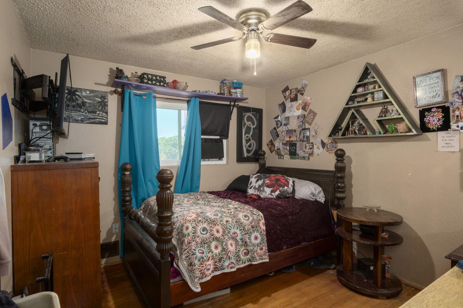 10166 S Highland Ave, Selma, CA 93662