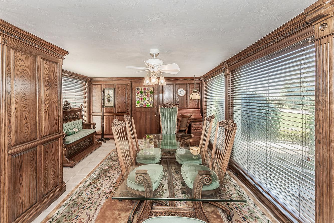 13155 W Shaw Ave, Kerman, CA 93630