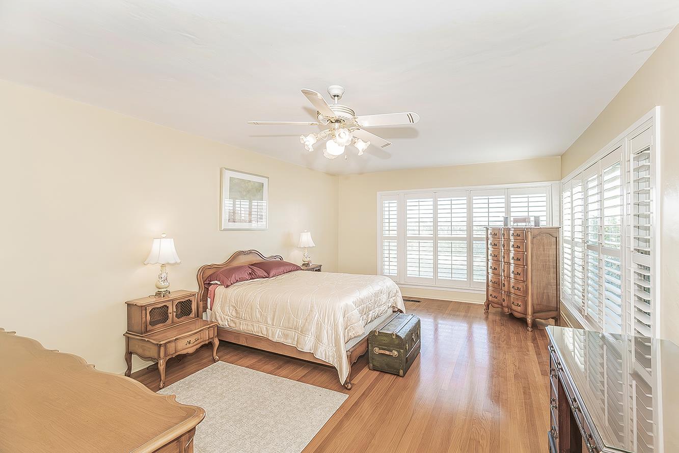 13155 W Shaw Ave, Kerman, CA 93630