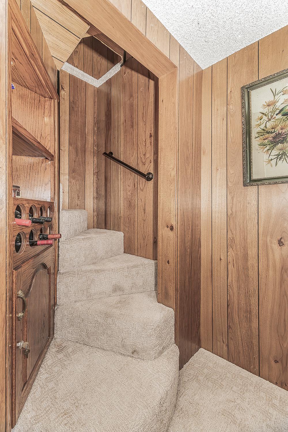 13155 W Shaw Ave, Kerman, CA 93630