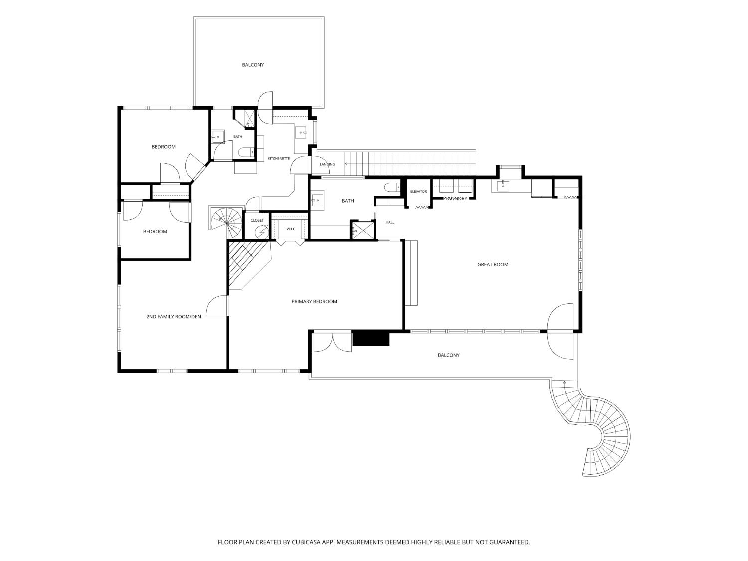 13155 W Shaw Ave, Kerman, CA 93630