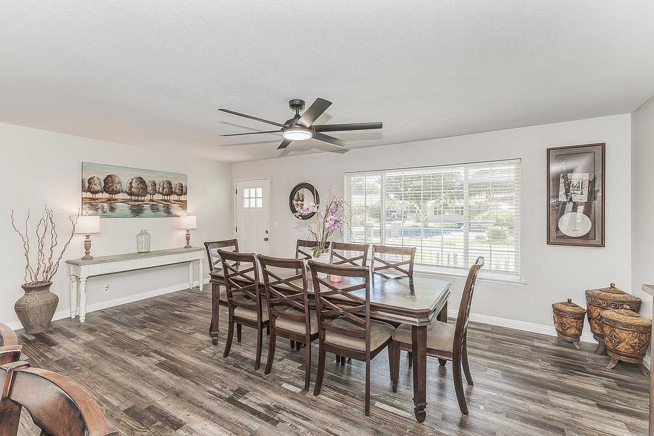 480 W Keats Ave, Fresno, CA 93704