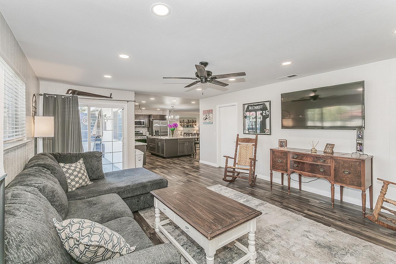 480 W Keats Ave, Fresno, CA 93704