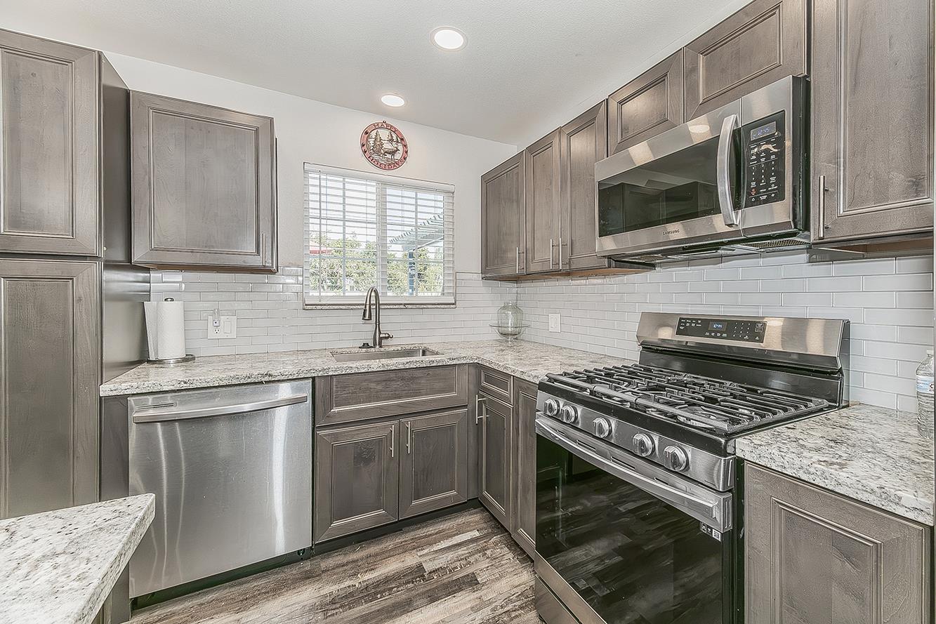 480 W Keats Ave, Fresno, CA 93704
