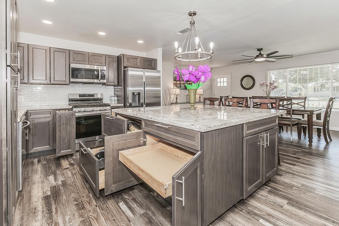 480 W Keats Ave, Fresno, CA 93704