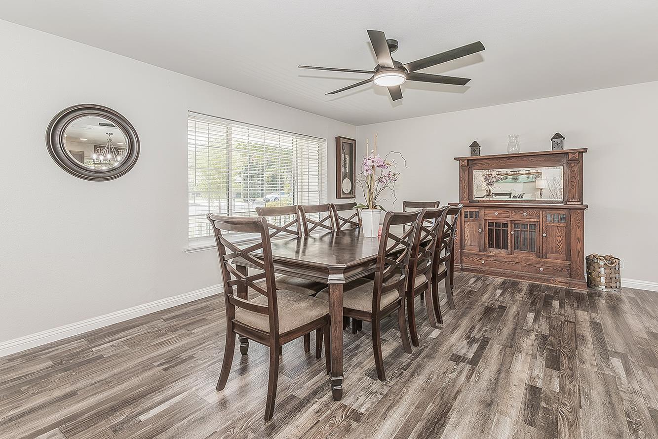 480 W Keats Ave, Fresno, CA 93704