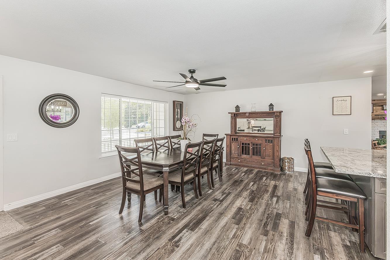 480 W Keats Ave, Fresno, CA 93704
