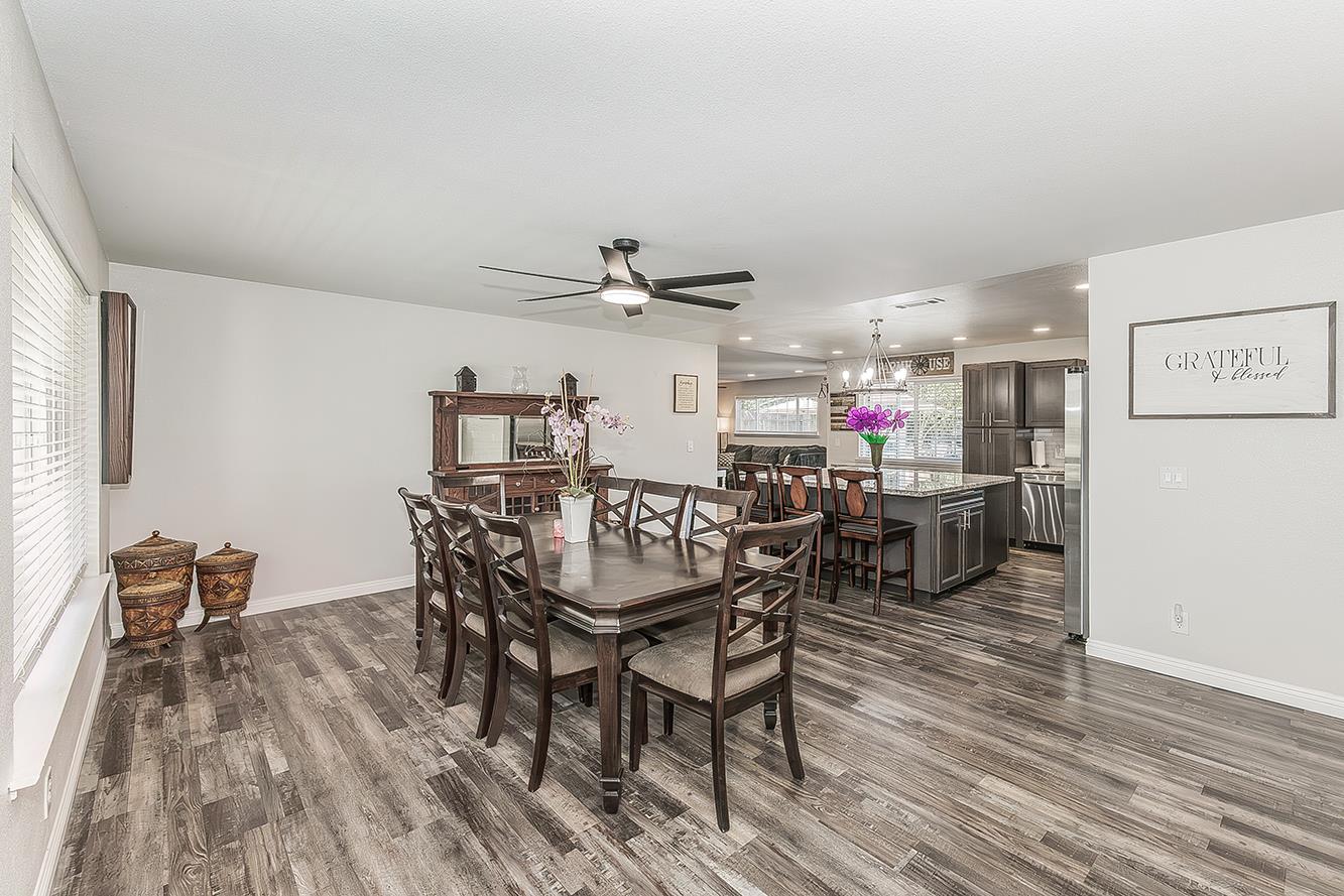 480 W Keats Ave, Fresno, CA 93704