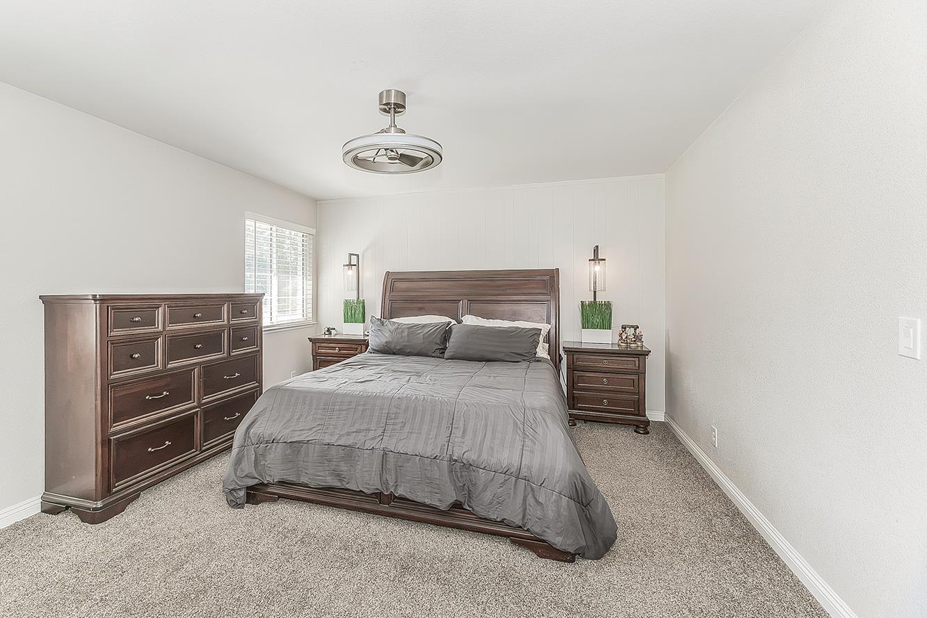 480 W Keats Ave, Fresno, CA 93704