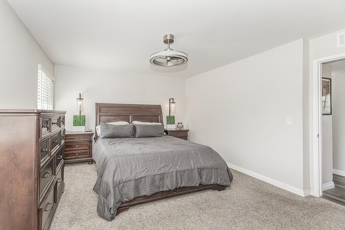 480 W Keats Ave, Fresno, CA 93704
