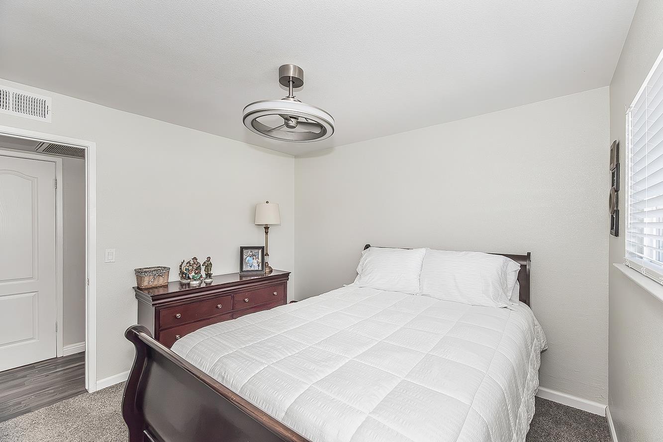 480 W Keats Ave, Fresno, CA 93704