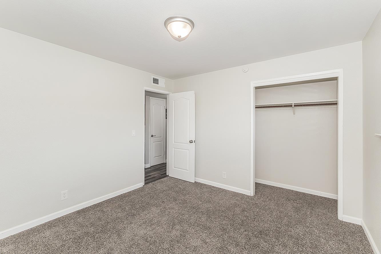 480 W Keats Ave, Fresno, CA 93704