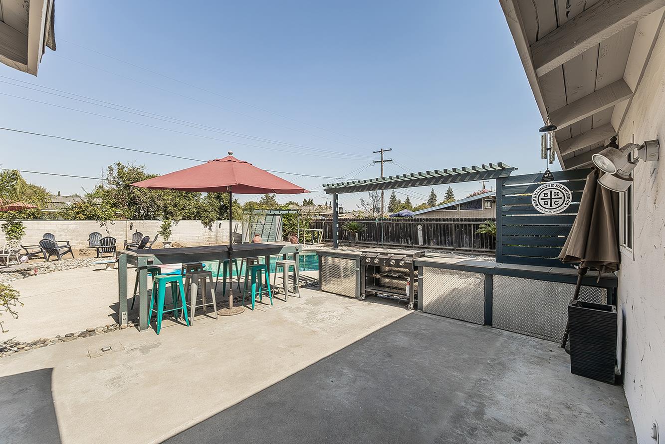 480 W Keats Ave, Fresno, CA 93704